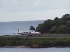 St Lucia7